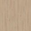 Kronotex 8 SOLID - 244 mm - Vincent Oak Beige 91692