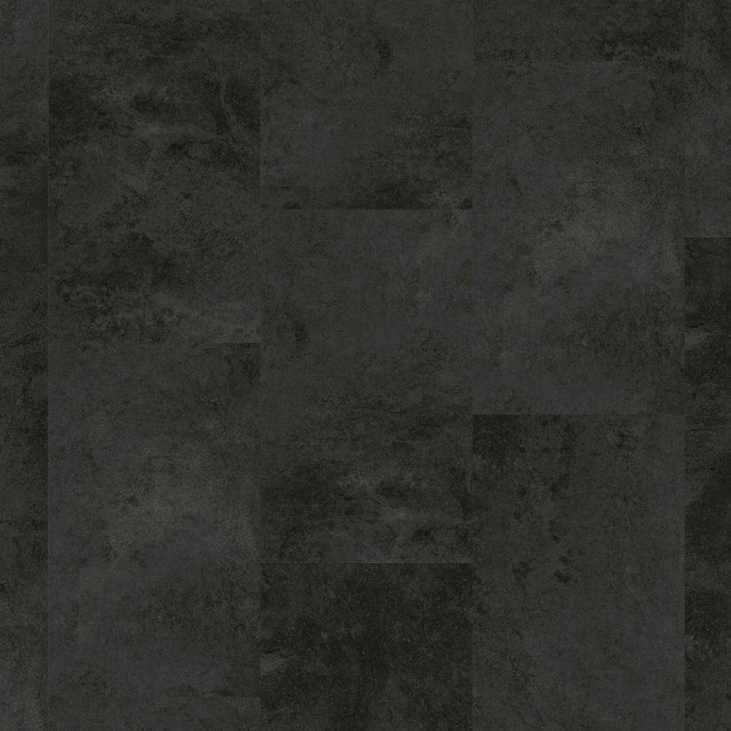Vinylová podlaha zámková SPC vzor dlažba Republic Floor Stonehenge Trilithon Block 4