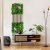 Květinový obkladový panel Jangal Modular Wall Design Flora EXOTIC MIXED FLORA - 11117