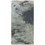 Kamenný obkladový panel Jangal Modular Wall Stone PATINA SLATE - 11301B
