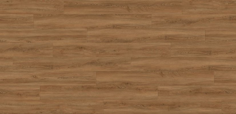 Vinylová podlaha zámková SPC Adore Floors MonarchSP MOCHA 036