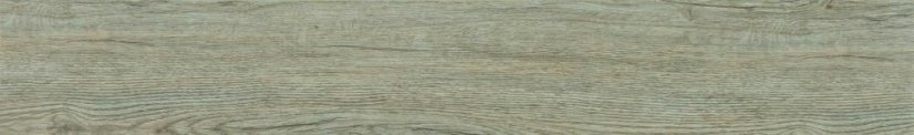 Vinylová podlaha lepená Adore Floors Viceroy RIVER OAK 1622