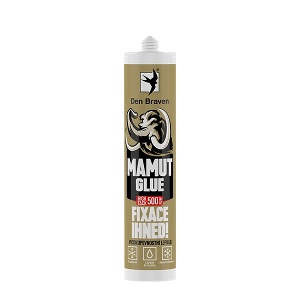 Mamut Glue 290ml