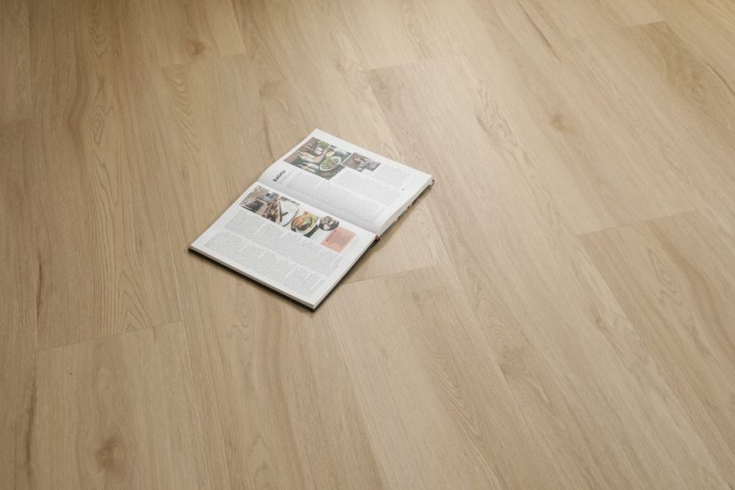 Vinylová podlaha zámková SPC Republic Floor Grizzly EPIC G004