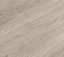Vinylová podlaha zámková SPC Adore Floors SovereignRE CRESCENT AR084