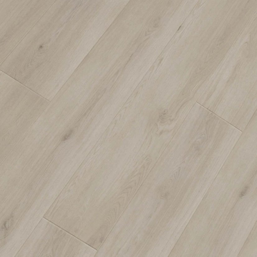 Vinylová podlaha zámková SPC Republic Floor Grizzly SMOMBIE G009