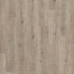Kronotex Advanced D3126 Trend Oak Grey