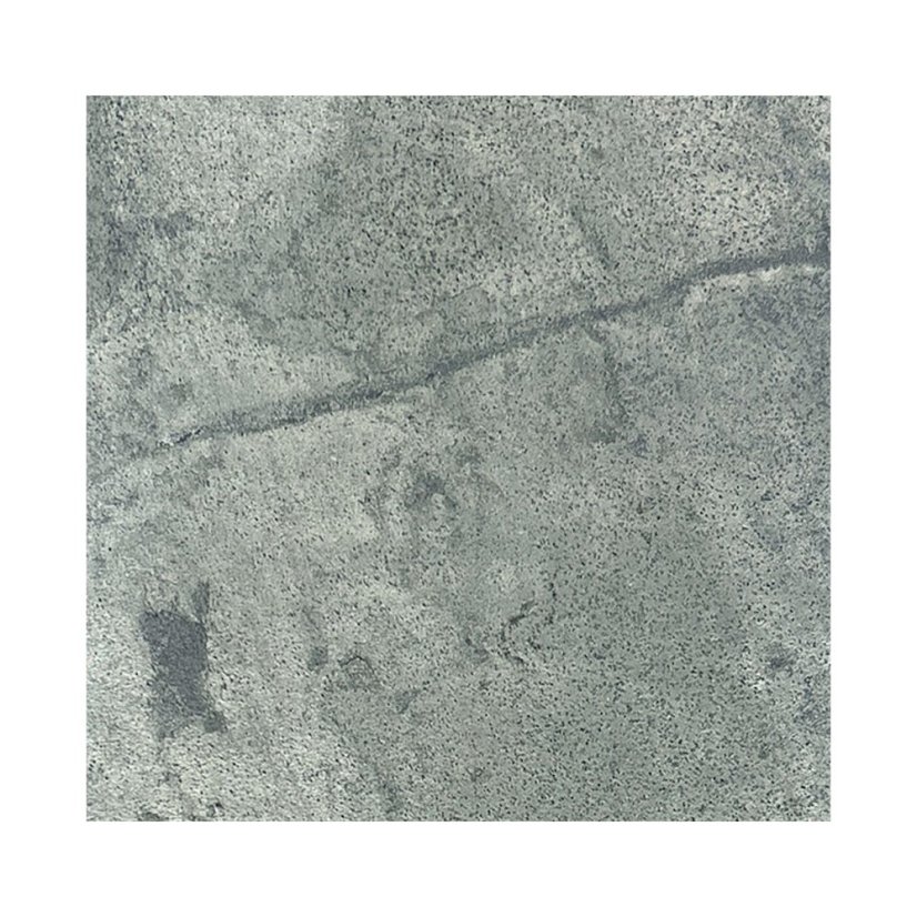Kamenný obkladový panel Jangal Modular Wall Stone DIAMOND SLATE 11303A, 520 x 520mm, 0,2704m²