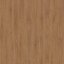Kronotex 8 SOLID - 193 mm - Vincent Oak Brown 91702
