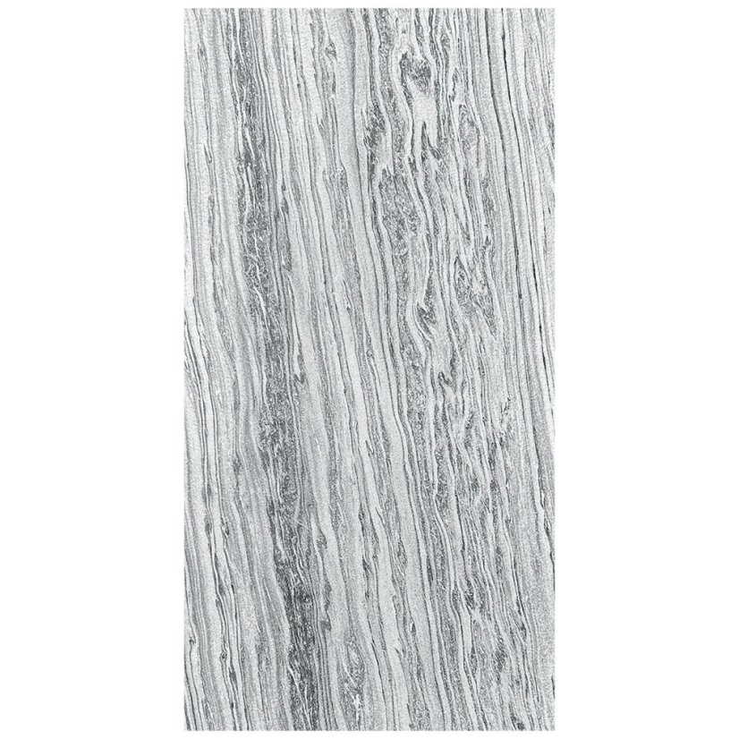 Kamenný obkladový panel Jangal Modular Wall Stone ARTIC MARBLE - 11305B