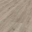 Kronotex Advanced D3126 Trend Oak Grey