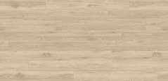 Vinylová podlaha zámková SPC Adore Floors MonarchSP COPENHAGEN 062