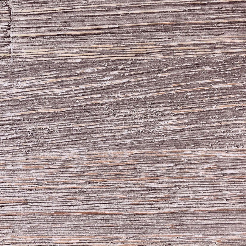 Dřevěné obkladové panely Mywoodwall™ Brushed Grain DRIFTWOOD