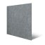 Filcový obkladový panel Jangal Modular Wall rPET GREY 11203A, 520 x 520mm, 0,2704m²