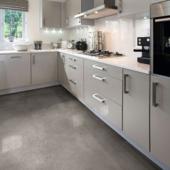 Vinylová podlaha zámková SPC Adore Floors MonarchSP STONE AR071