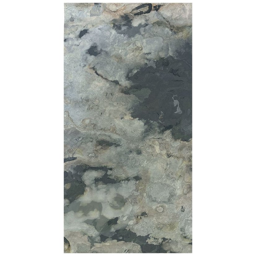 Kamenný obkladový panel Jangal Modular Wall Stone PATINA SLATE - 11301B