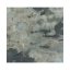 Kamenný obkladový panel Jangal Modular Wall Stone PATINA SLATE - 11301A
