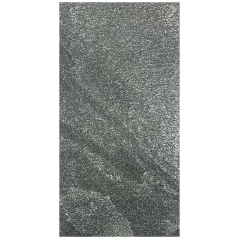 Kamenný obkladový panel Jangal Modular Wall Stone GREY SLATE 11300B, 1040 x 520mm, 0,5408m²
