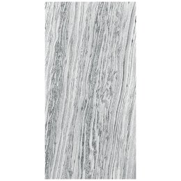 Kamenný obkladový panel Jangal Modular Wall Stone ARTIC MARBLE - 11305B