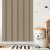 Akustický obkladový panel Jangal Smart - Light Oak - 10004