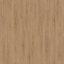 Kronotex 8 SOLID - 244 mm - Vincent Oak Bronze 91712