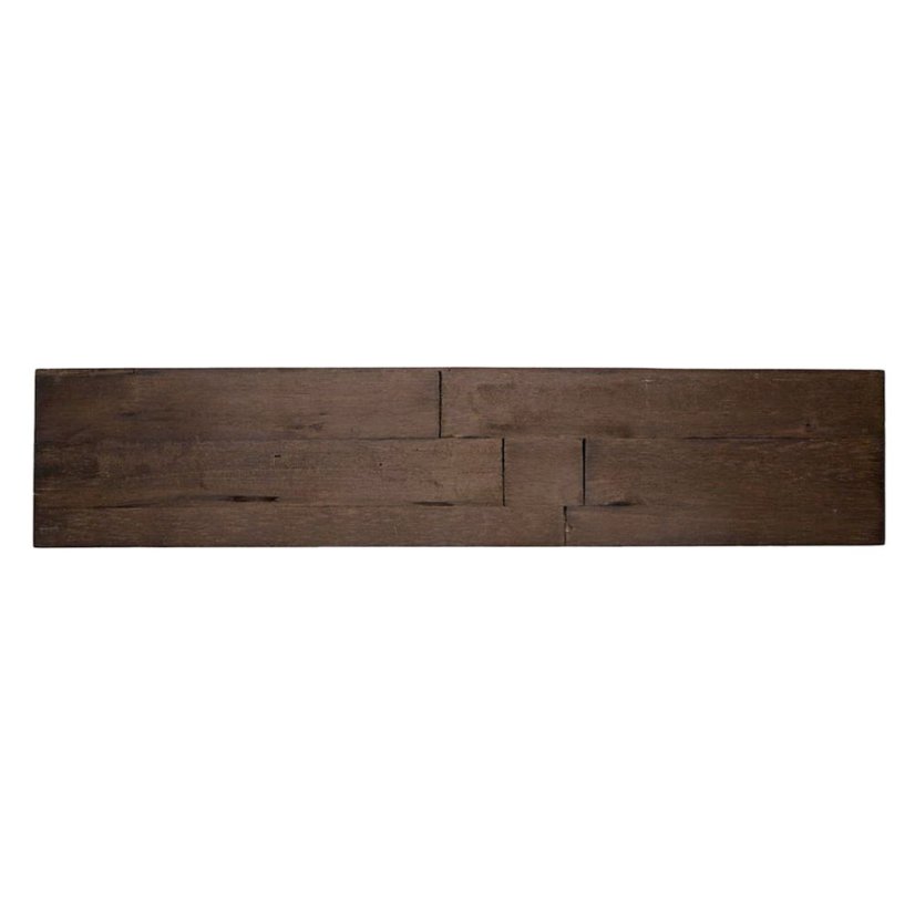 Dřevěné obkladové panely Mywoodwall™ Arcadian JAVA