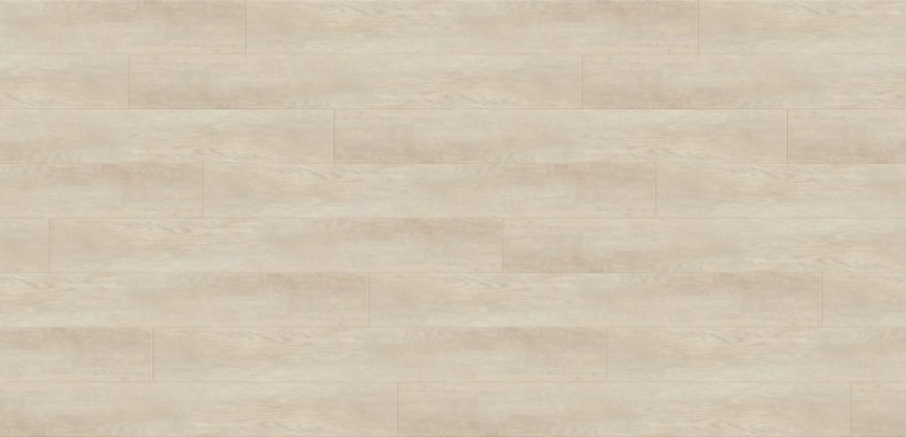 Vinylová podlaha zámková SPC Adore Floors MonarchSP CASHMERE 005