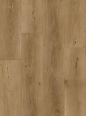 Vinylová podlaha zámková SPC Adore Floors Finesse PLANO 4006