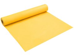 Parozábrana 0,2 mm - balení 100m2