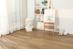 Vinylová podlaha lepená Republic Floor Dryback Grizzly HYPE DG016