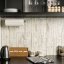 Dřevěné obkladové panely Mywoodwall™ Arcadian BRUSHED CORAL