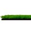 Květinový obkladový panel Jangal Modular Wall Design Flora Bright Green Design Grass - 11115