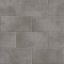 Vinylová podlaha zámková SPC Adore Floors MonarchSP STONE AR071