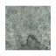 Kamenný obkladový panel Jangal Modular Wall Stone DIAMOND SLATE 11303A, 520 x 520mm, 0,2704m²