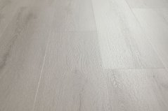 Vinylová podlaha lepená Republic Floor Dryback Grizzly LOWKEY DG021
