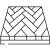 Rybí kost (herringbone)