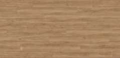 Vinylová podlaha zámková SPC Adore Floors MonarchSP HAWK 034