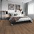 Kronotex 8 SOLID - 244 mm - Welsh Oak Coffee 99422