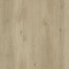 Vinylová podlaha lepená Republic Floor Dryback Grizzly BABO DG005