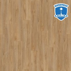 Kronotex 8 SOLID - 244 mm - Grand Oak Sand 91652