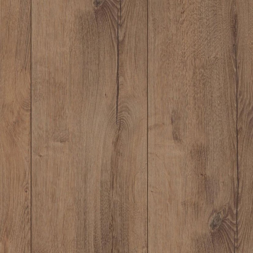 Kronotex 8 SOLID - 193 mm - Welsh Oak Coffee 99422