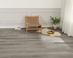 Vinylová podlaha lepená Republic Floor Dryback Grizzly SALTY DG019