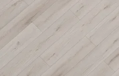 Vinylová podlaha lepená Republic Floor Dryback Grizzly LOWKEY DG021