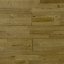 Dřevěné obkladové panely Mywoodwall™ Brushed Grain BOURBON