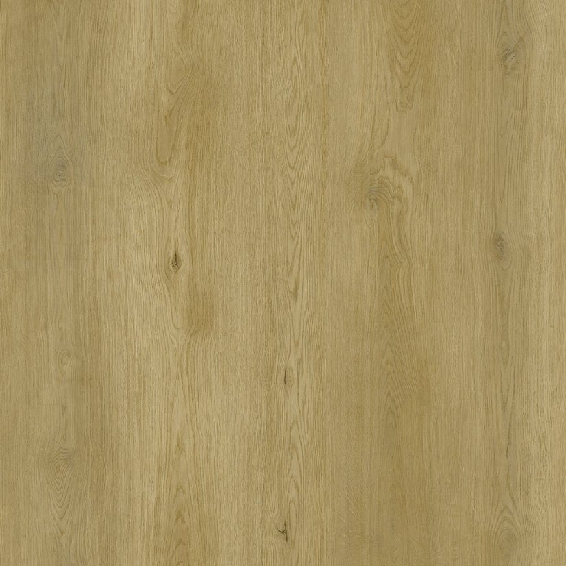 Vinylová podlaha zámková SPC Republic Floor Grizzly WYLD 012