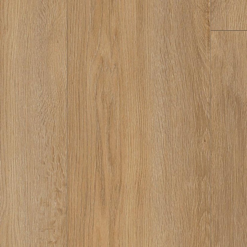 Kronotex 8 SOLID - 193 mm - Grand Oak Sand 91652