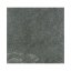 Kamenný obkladový panel Jangal Modular Wall Stone GREY SLATE 11300A, 520 x 520mm, 0,2704m²
