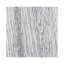 Kamenný obkladový panel Jangal Modular Wall Stone ARTIC MARBLE 11305A, 520 x 520mm, 0,2704m²
