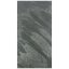 Kamenný obkladový panel Jangal Modular Wall Stone GREY SLATE - 11300B