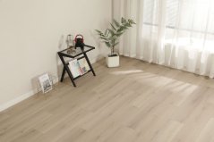 Vinylová podlaha lepená Republic Floor Dryback Grizzly CHILL DG020